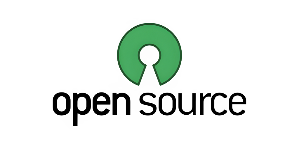 ProxLock is Now Open Source